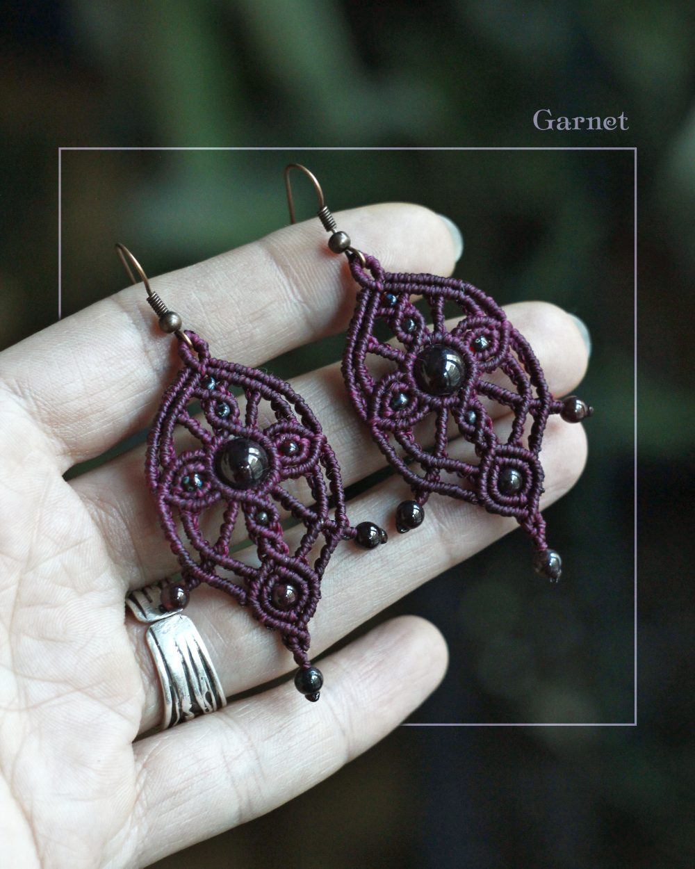 Gallery Thumb