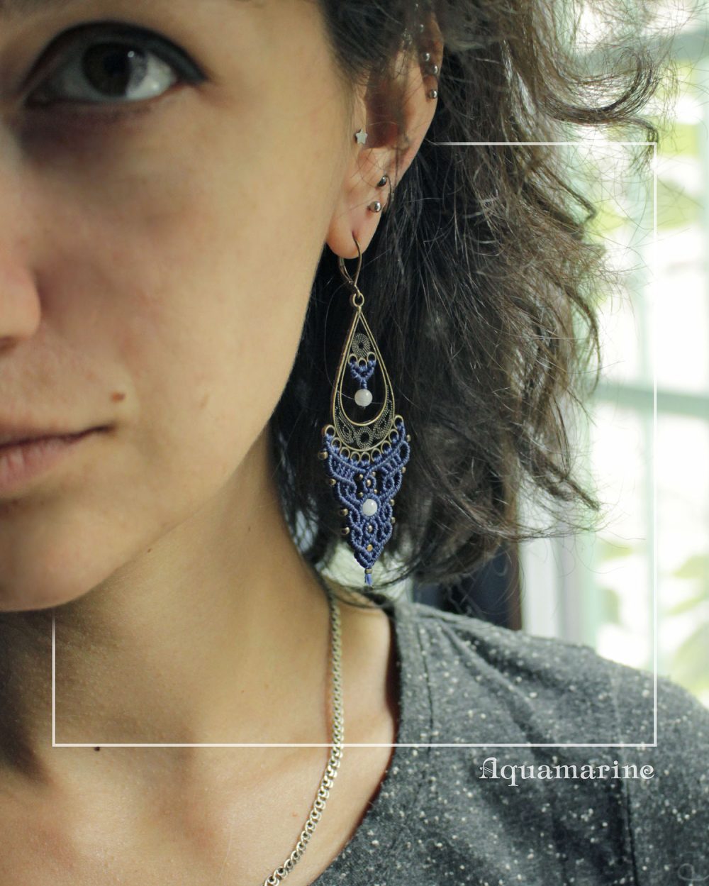 Gallery Thumb