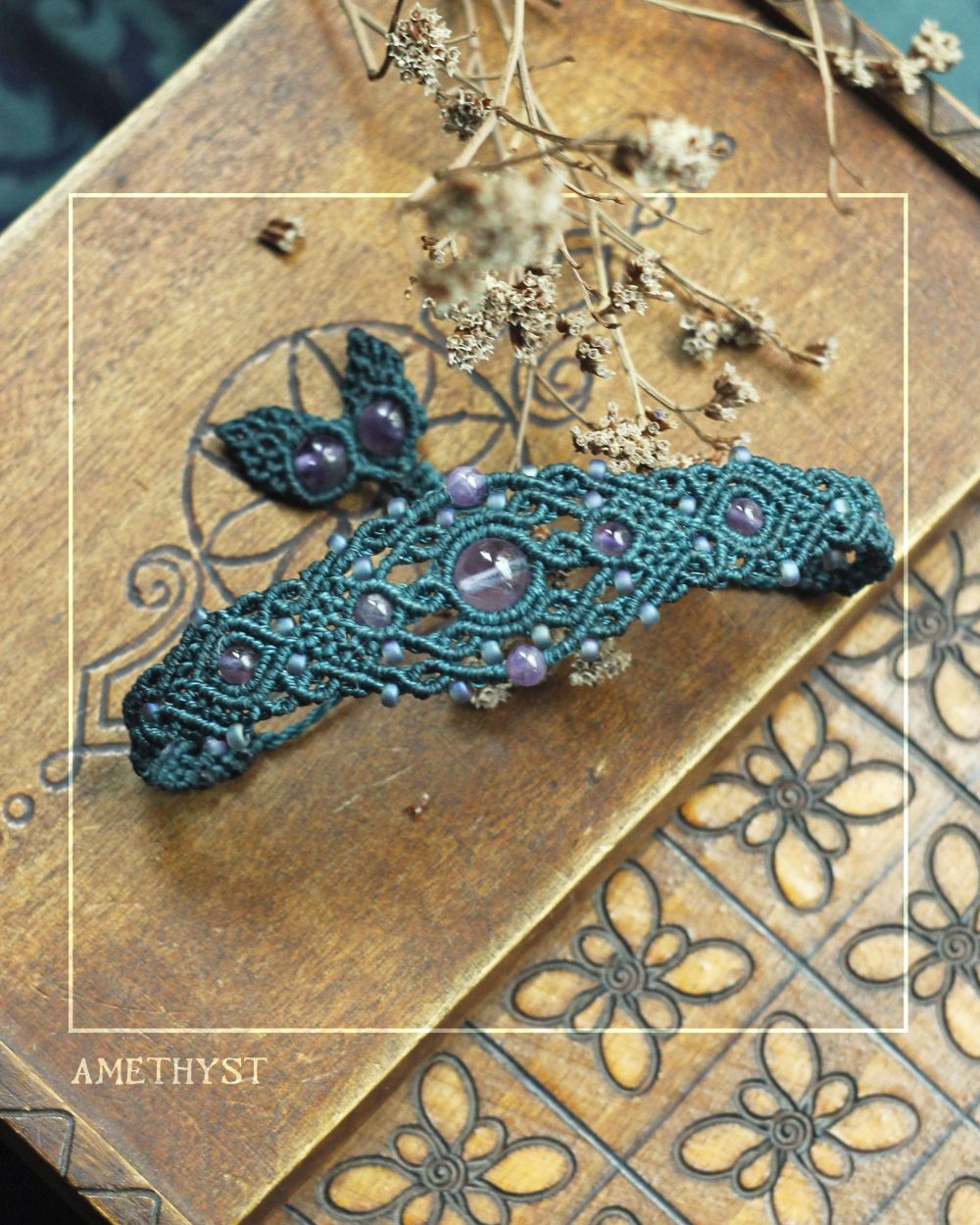 Gallery Thumb
